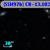 [SSH97b] CB-13.10218