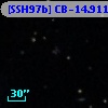 [SSH97b] CB-14.9117