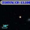 [SSH97b] CB-13.10051
