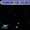 [SSH97b] CB-13.9922