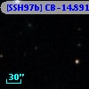 [SSH97b] CB-14.8914