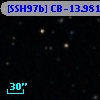 [SSH97b] CB-13.9811
