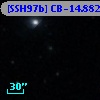 [SSH97b] CB-14.8827
