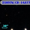 [SSH97b] CB-14.8774