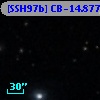 [SSH97b] CB-14.8776