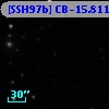 [SSH97b] CB-15.8115