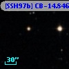 [SSH97b] CB-14.8463