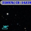 [SSH97b] CB-14.8393