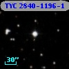 TYC 2840-1196-1