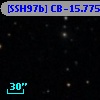 [SSH97b] CB-15.7754