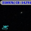 [SSH97b] CB-14.7918