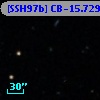 [SSH97b] CB-15.7296