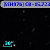 [SSH97b] CB-15.7230
