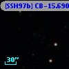 [SSH97b] CB-15.6909