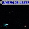 [SSH97b] CB-15.6872