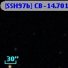 [SSH97b] CB-14.7015
