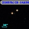[SSH97b] CB-14.6982