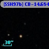 [SSH97b] CB-14.6841