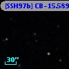 [SSH97b] CB-15.5896