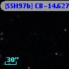 [SSH97b] CB-14.6271