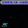 [SSH97b] CB-14.6053