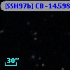 [SSH97b] CB-14.5987