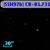 [SSH97b] CB-01.7310