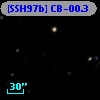 [SSH97b] CB-00.3