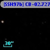 [SSH97b] CB-02.7276