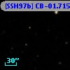 [SSH97b] CB-01.7157