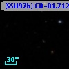 [SSH97b] CB-01.7129