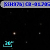 [SSH97b] CB-01.7055
