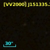 [VV2000] J151335.2+275332