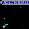 [SSH97b] CB-02.6883