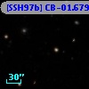 [SSH97b] CB-01.6793