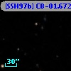[SSH97b] CB-01.6725