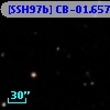 [SSH97b] CB-01.6576