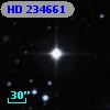 HD 234661
