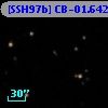 [SSH97b] CB-01.6428