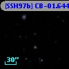 [SSH97b] CB-01.6446