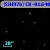 [SSH97b] CB-01.6402