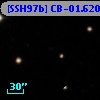 [SSH97b] CB-01.6205