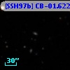 [SSH97b] CB-01.6223
