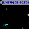 [SSH97b] CB-02.6246