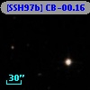 [SSH97b] CB-00.16