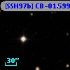 [SSH97b] CB-01.5990