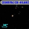 [SSH97b] CB-01.6025