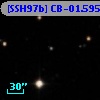 [SSH97b] CB-01.5957