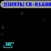 [SSH97b] CB-01.6008