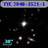TYC 2840-1521-1
